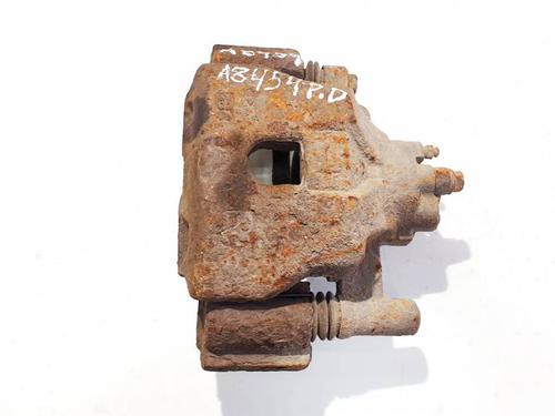 Used Right front brake caliper Right front brake caliper MAZDA 6 Hatchback (GG) 2.0 DI (GG14) (143 hp) 35376446 35376446