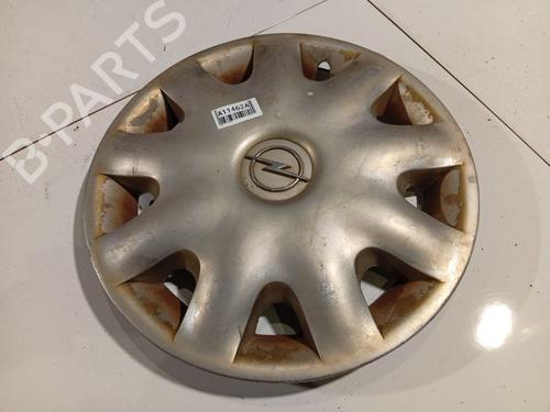 Hulkapsel Hulkapsel PEUGEOT 807 (EB_) 2.2 HDi (128 hp) 36827796 36827796