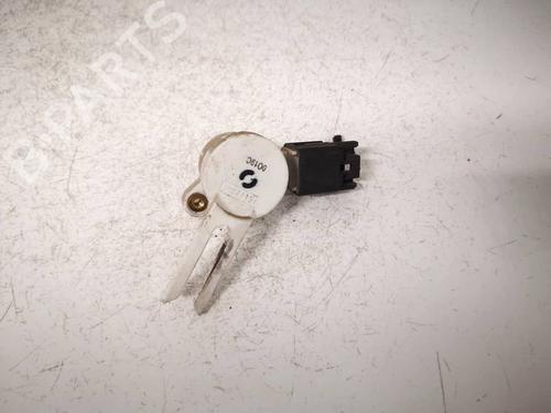 Switch OPEL ASTRA J (P10) 1.7 CDTI (68) | BP38503658I30 - Image 2