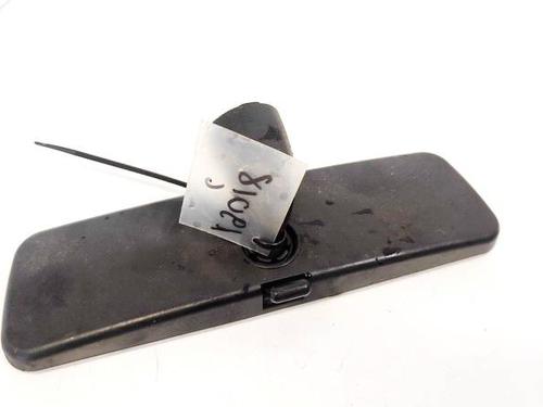 rear-mirror-skoda-octavia-ii-1z3-2004-2005-2006-2007-2008-2009-2010-2011-2012-2013-35298083 main image