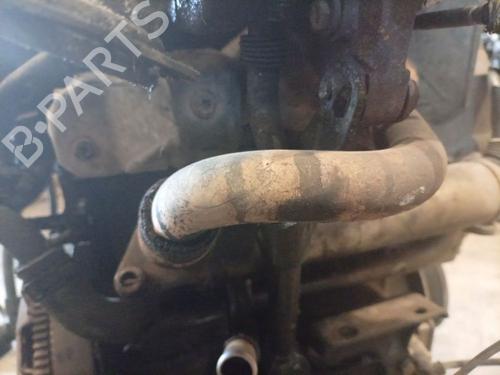 Pipe SKODA FABIA II (542) 1.4 TDI | BP37512891M125 - Image 3