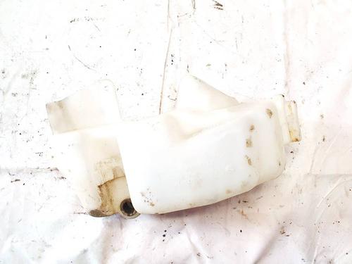 Used Windscreen washer tank Windscreen washer tank 35379297 35379297