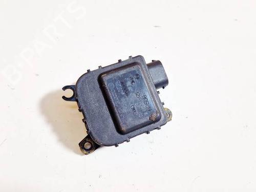 Used Electronic module Electronic module VW GOLF IV (1J1) 1.4 16V (75 hp) 32579629 32579629