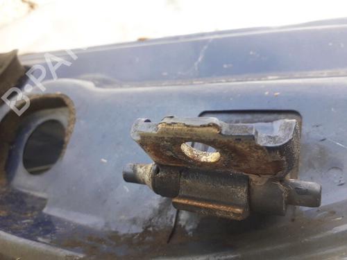 hingedoor-check-strap-saab-9-3-ys3d-1998-1999-2000-2001-2002-2003-33069509 main image