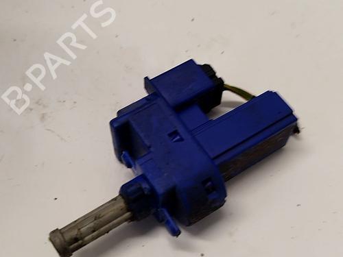 Electronic module VOLVO S40 II (544) 2.0 D | BP37278859M83 - Image 3