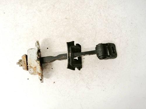 Dørhængsel/Dørbegrænser Dørhængsel/Dørbegrænser 35008213 35008213