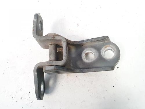 hingedoor-check-strap-toyota-rav-4-ii-_a2_-2000-2001-2002-2003-2004-2005-32890376 main image