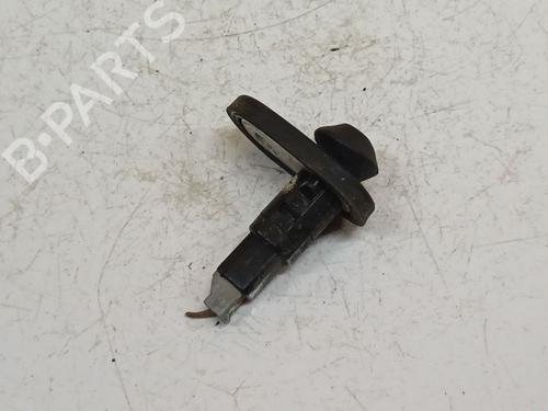 Electronic module TOYOTA AURIS (_E15_) 2.0 D-4D (ADE150_, ADE150R) | BP36907498M83 - Image 4