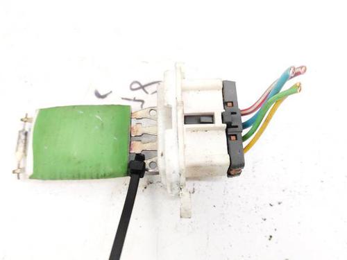 Used Heater resistor Heater resistor 35233190 35233190
