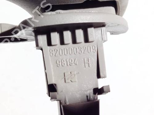 Interior roof handle RENAULT ESPACE IV (JK0/1_) 1.9 dCi (JK0U) | BP35178890I35 - Image 3