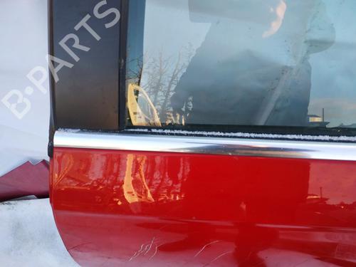 Other VW PASSAT B6 (3C2) 2.0 FSI | BP35551938O1 - Image 2