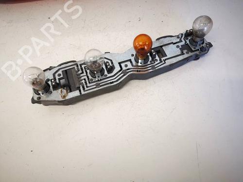 Used Lamp holder Lamp holder CHEVROLET CORSICA (1_69) 2.0 (91 hp) 36545835 36545835