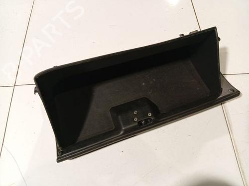Glove box MAZDA 6 Hatchback (GG) 2.0 DI (GG14) | BP34847528C95 - Image 2