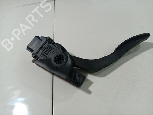 Pedal FORD FIESTA VI (CB1, CCN) 1.25 | BP38478685I4 - Image 3