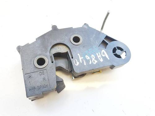 Used Electronic module Electronic module 35262279 35262279