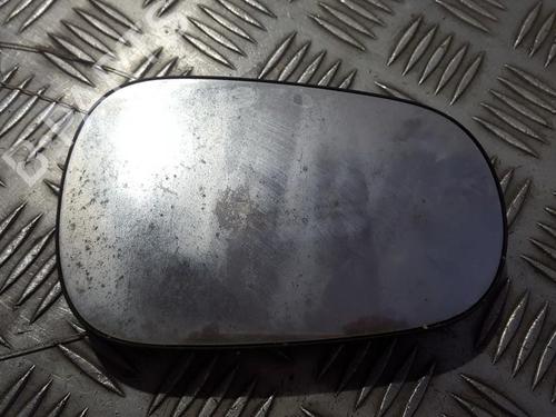 Spejlglas højre Spejlglas højre 35705179 35705179