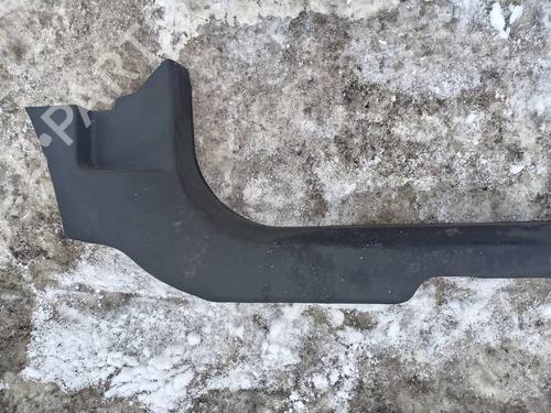 Used Step Step OPEL ASTRA H (A04) 1.3 CDTI (L48) (90 hp) 34885435 34885435