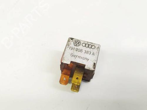 Used Electronic sensor Electronic sensor 32603985 32603985