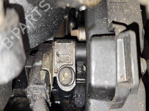 Electronic sensor VOLVO V50 (545) 1.6 D | BP34756159M84 - Image 3