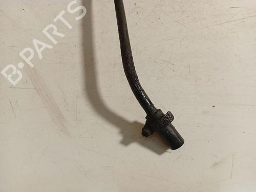 Pipe AUDI A6 C6 (4F2) 2.0 TDI | BP40243306M125 - Image 4