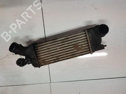 Used Intercooler Intercooler 34880432 34880432