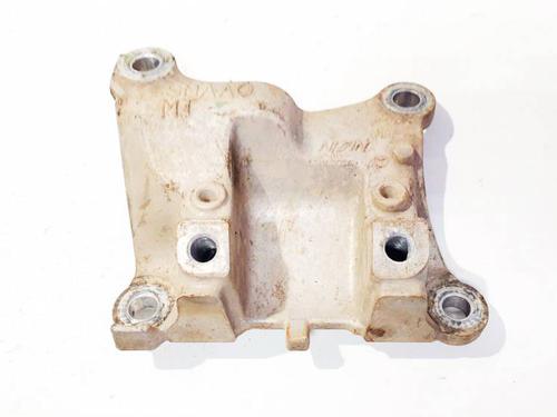 sttte-honda-civic-viii-hatchback-fn-fk-2005-2006-2007-2008-2009-2010-2011-2012-32576228 main image