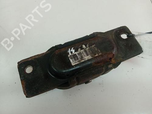 Engine mount DODGE JOURNEY 2.0 CRD | BP38946628M89 - Image 3