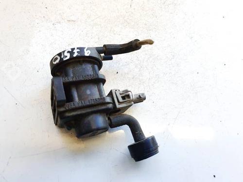 Used Electronic module Electronic module OPEL ASTRA G Hatchback (T98) 2.0 DI (F08, F48) (82 hp) 35083636 35083636
