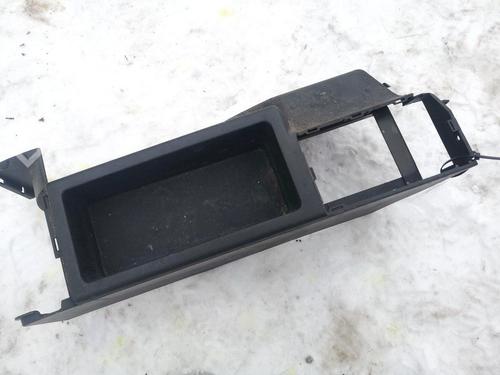 other-opel-vectra-c-z02-2002-2003-2004-2005-2006-2007-2008-2009-35454430 main image
