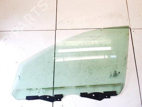 Used Front left door window Front left door window KTM MOTORCYCLES ENDURO 690 Enduro (34 hp) 36506411 36506411