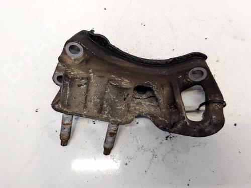 Stütze für Stütze FORD FOCUS III 1.6 TDCi (115 hp) 36368613 36368613