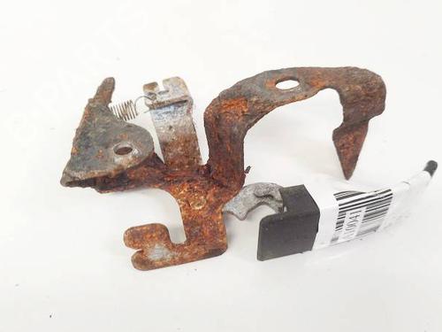 Used Switch Switch 35097934 35097934