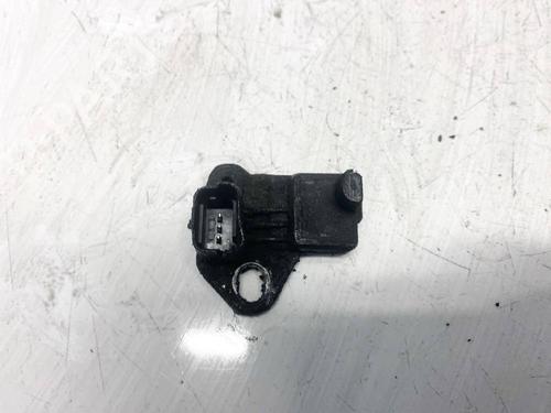 Electronic sensor VOLVO S60 I (384) D5 | BP35097806M84 - Image 3