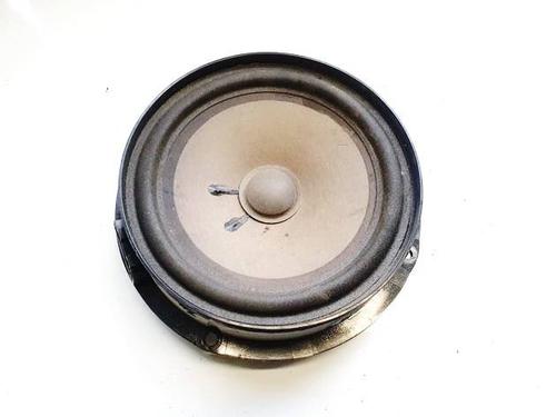 Used Speaker Speaker SKODA SUPERB I (3U4) 2.5 TDI (155 hp) 33713033 33713033