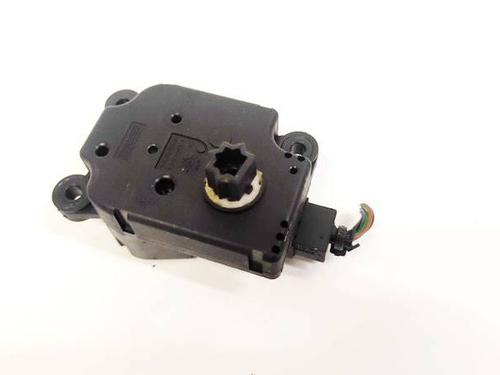 Electronic module FORD FOCUS II (DA_, HCP, DP) 1.8 Flexifuel | BP32934792M83 - Image 3