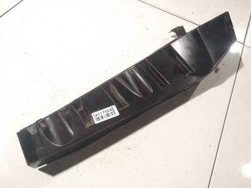 Used Scuttle panel Scuttle panel MAZDA 6 Hatchback (GH) 2.0 MZR-CD (GH14) (140 hp) 39758162 39758162