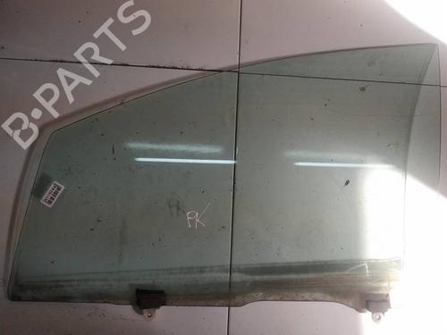 Türscheibe links vorne für Türscheibe links vorne TOYOTA PREVIA II (_R3_) 2.0 D-4D (CLR30_, CLR30R) (116 hp) 39968395 39968395