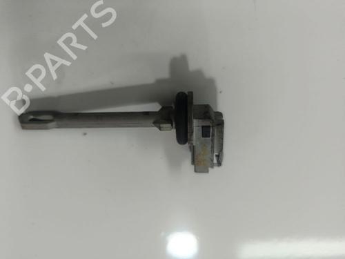 Electronic module PEUGEOT 407 (6D_) 2.0 HDi 135 (6DRHRH, 6DRHRE, 6DRHRG, 6DRHRJ) | BP34843268M83 - Image 3