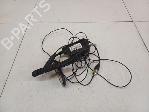 Antenne/Base HYUNDAI i30 (FD) 1.6 CRDi | BP34892092C140 - Image 2