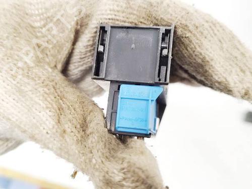 Electronic module BMW 5 (F10) 520 d | BP39604610M83 - Image 3