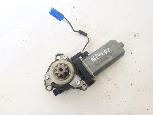 Used Electronic module Electronic module 35537890 35537890