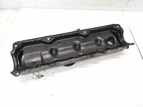 Used Valve cover Valve cover 35308448 35308448