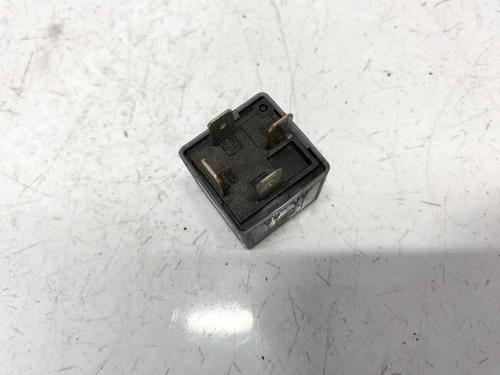 Electronic sensor AUDI A4 B5 (8D2) 2.5 TDI | BP32577628M84 - Image 6