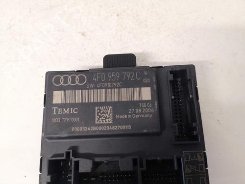 Electronic module BMW 1 (F20) 120 d | BP35467986M83 - Image 2
