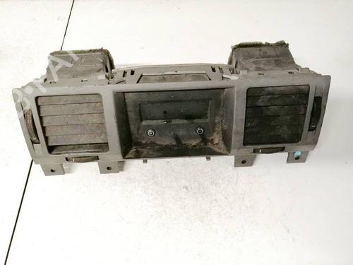 Used Air vent Air vent 32624680 32624680