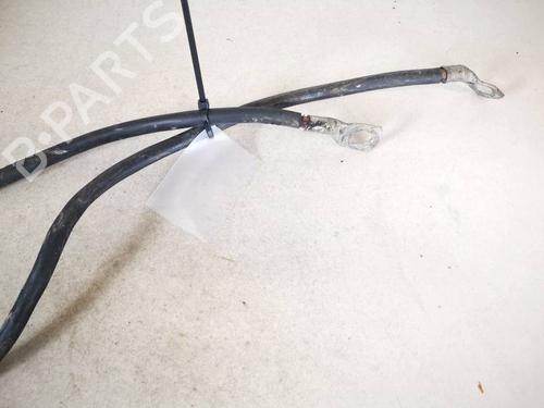Cable VW PASSAT B6 (3C2) 2.0 TDI | BP35240893E12 - Image 2