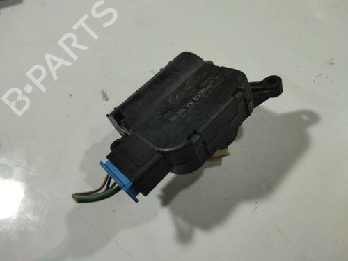 Electronic module VW TOURAN (1T1, 1T2) 1.9 TDI | BP32555492M83 - Image 3