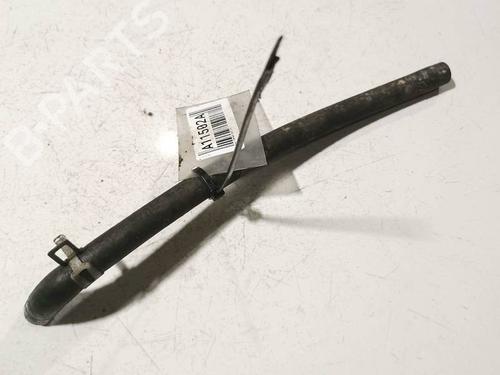 Pipe KIA CEE'D Hatchback (ED) 1.6 CRDi 115 | BP38765064M125 - Image 2