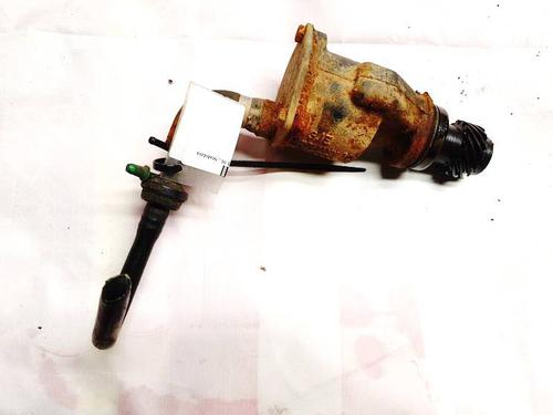 Used Vacuum pump Vacuum pump 35697940 35697940