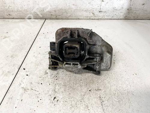 BP32605374M89 main image